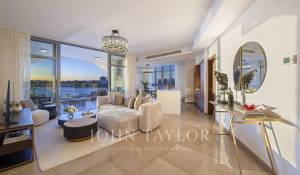 Продажа Апартаменты Limassol