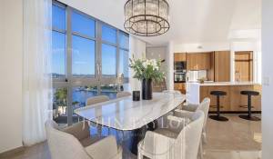 Продажа Апартаменты Limassol