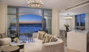 Продажа Апартаменты Limassol