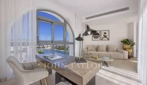 Продажа Апартаменты Limassol