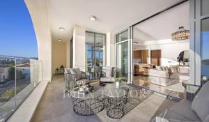 Продажа Апартаменты Limassol