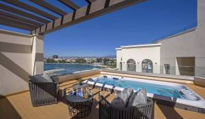 Продажа Апартаменты Limassol