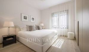 Продажа Апартаменты Limassol