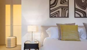 Продажа Апартаменты Limassol