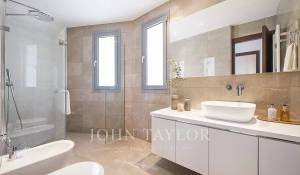 Продажа Апартаменты Limassol