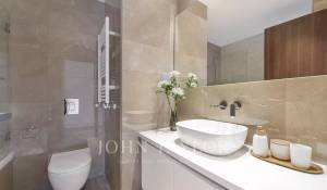 Продажа Апартаменты Limassol