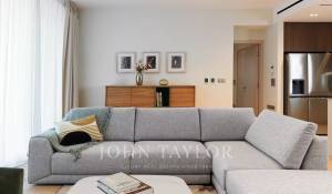 Продажа Апартаменты Limassol