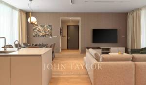 Продажа Апартаменты Limassol