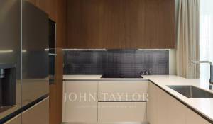 Продажа Апартаменты Limassol