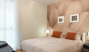 Продажа Апартаменты Limassol