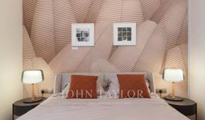 Продажа Апартаменты Limassol