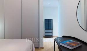 Продажа Апартаменты Limassol