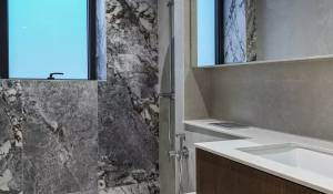 Продажа Апартаменты Limassol