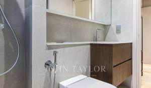 Продажа Апартаменты Limassol