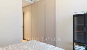 Продажа Апартаменты Limassol