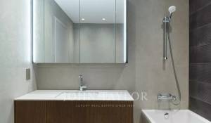 Продажа Апартаменты Limassol