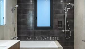 Продажа Апартаменты Limassol