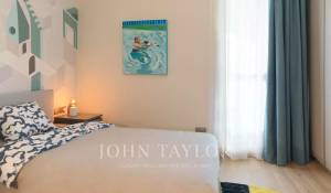 Продажа Апартаменты Limassol