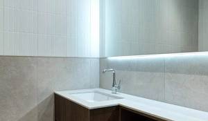 Продажа Апартаменты Limassol