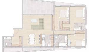 Продажа Апартаменты Limassol