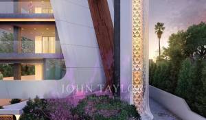 Продажа Апартаменты Limassol