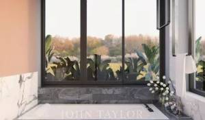 Продажа Апартаменты Limassol