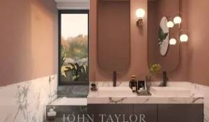 Продажа Апартаменты Limassol