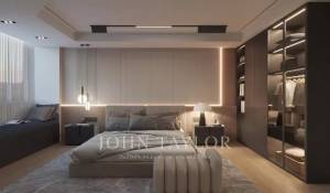 Продажа Апартаменты Limassol