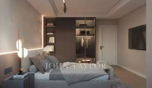 Продажа Апартаменты Limassol