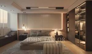 Продажа Апартаменты Limassol