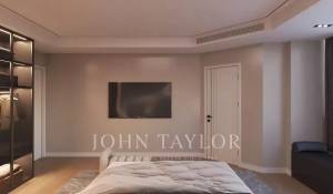 Продажа Апартаменты Limassol