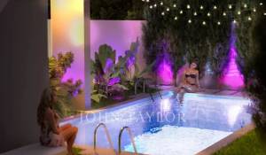 Продажа Апартаменты Limassol