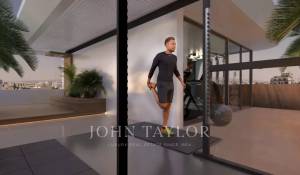 Продажа Апартаменты Limassol