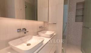 Продажа Апартаменты Limassol