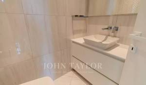 Продажа Апартаменты Limassol