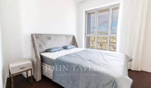 Продажа Апартаменты Limassol