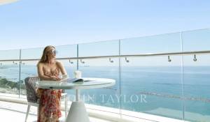 Продажа Апартаменты Limassol