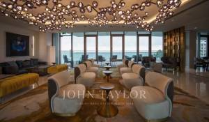 Продажа Апартаменты Limassol