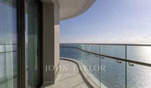 Продажа Апартаменты Limassol