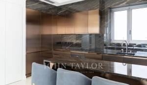 Продажа Апартаменты Limassol