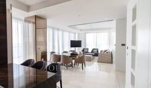 Продажа Апартаменты Limassol