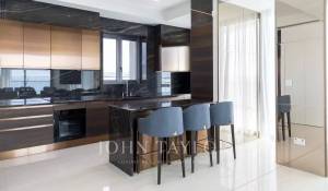 Продажа Апартаменты Limassol