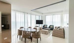 Продажа Апартаменты Limassol