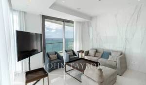 Продажа Апартаменты Limassol