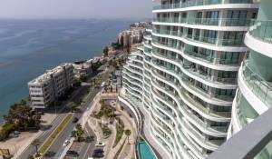 Продажа Апартаменты Limassol