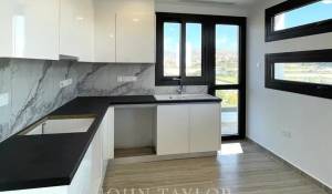 Продажа Апартаменты Limassol