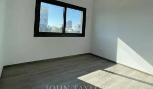 Продажа Апартаменты Limassol