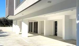 Продажа Апартаменты Limassol