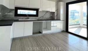 Продажа Апартаменты Limassol