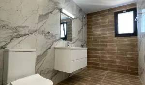 Продажа Апартаменты Limassol